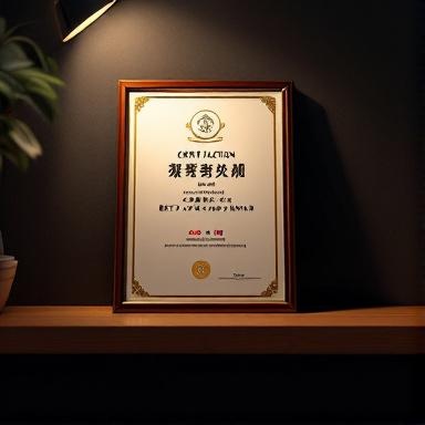 市原未来創業プロジェクト ベストアクション賞