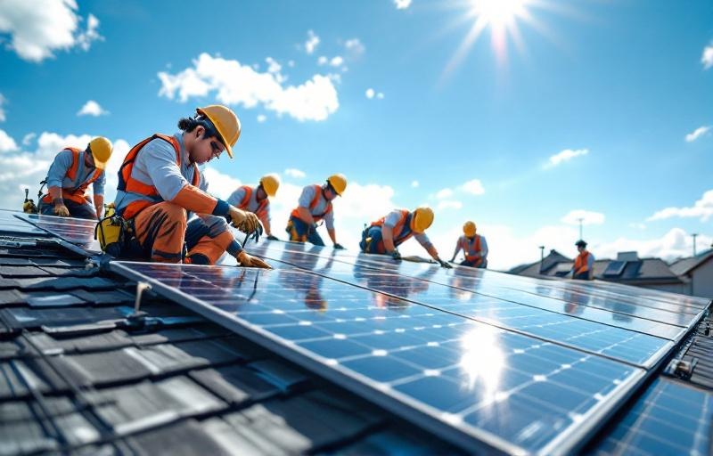 おまかせプラン