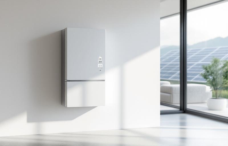 プレミアムプラン