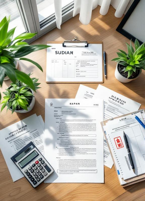 補助金申請サポートのイメージ